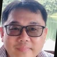 10+ "Ronald Koon" profiles