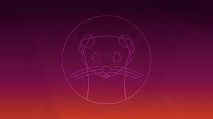 Here S Ubuntu 19 10 S New Default Wallpaper Omg Ubuntu Find the best free wallpapers. ubuntu 19 10 s new default wallpaper
