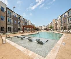 Search and browse 954 1 bedroom apartments available for rent in denton, tx. Apartments For Rent In Denton Tx 240 Rentals Apartmentguide Com