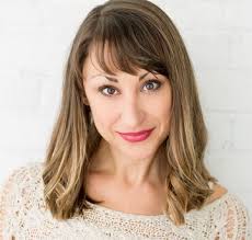 Vick Advising Awards