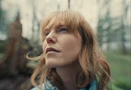 GP editor @bnjjjjmn brings a fresh ✂️✂️ to Timberland’s latest iteration of  their This Is Our Outdoors campaign (directed by longtime GP friend and  collaborator @jesse.bronstein ❤️)