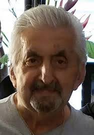 Frank Failla's Instagram, Twitter & Facebook