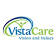 Vista Care