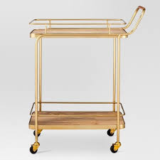 Check spelling or type a new query. Bar Carts Target