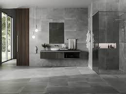 Tổng hợp các mẫu gạch Granite 2025 Đẹp, Chất | KHATRA