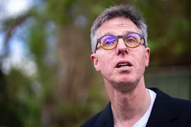 The Museum of the Moon is now open at Tewkesbury Abbey