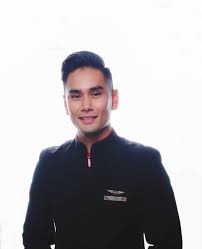 Search and apply for the leading cabin crew fresher male job offers. Inthistogether Mission Repatriation Iran With Cabin Crew Fahmi Esmail Airasia Newsroom