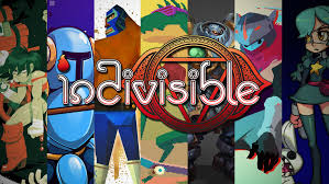 In this guide we will show you how to unlock all characters in indivisible. Indivisible Set To Feature Array Of Other Indie Game Characters Gametyrant