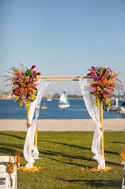 We did not find results for: Arch Tropical Flower Arrangements Beach Wedding Decorations Reception Beautiful Beach Wedding Reception Tropical Wedding
