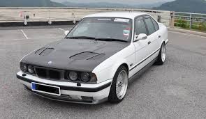 Check spelling or type a new query. Nak Main Conti Dengan Bajet Sederhana Ni Ada Contoh Bmw E34 325i Convert M5 Mekanika