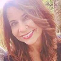 5 "Filipiak" profiles