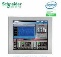 Proface HMI PFXGP4601TMD