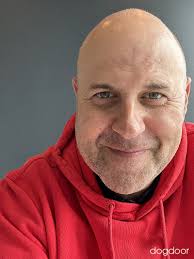 Die letzten zwei Jahre waren verrückt.