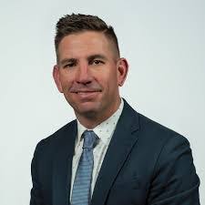 Eric Stigall's Instagram, Twitter & Facebook