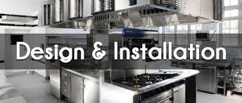 Commercial kitchen equipment suppliers uk. Catering Equipment Supplies Roland Allen Ltd Free Uk Delivery On All Orders Over 60