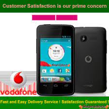 Freeunlocks, a leading provider of alcatel unlock codes can locate your alcatel ot 875t unlock code fast. Alcatel Ot 875 Enter Sim Me Lock Unlock Code