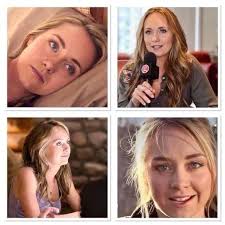 Reality Show Contestant Appearance and Behavior Discussion