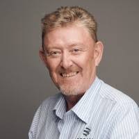 40+ "Edmondson" profiles