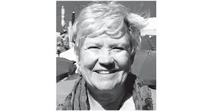 Gerry Meyers Obituary (1945