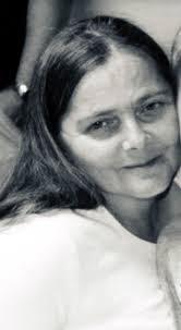 Doris Todoroff Obituary