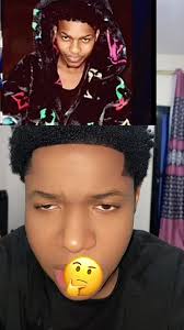 Vidéos de fidiadiala (@fidiadiala) avec son original