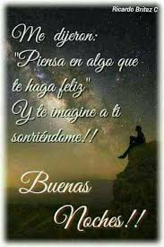 Pin De Maria Del Pilar Ramirez Cabrer En Saludos Imagenes De Buenas Noches Buenas Noches Mensajes De Buenas Noches