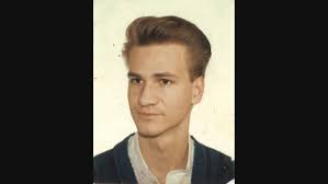 DDR-Flucht als Doppelgänger am Grenzübergang Friedrichstraße nach  West-Berlin: Der Pass des Anderen