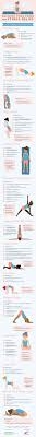 13 Easy To Do Yoga Poses For Stress Relief Easy Yoga Poses Yoga Benefits How To Do Yoga