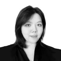 100+ "Michele Meng" profiles