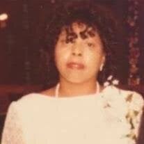 Carrie L. Pennington Obituary