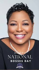 Congratulations to our amazing team members who were honored for their  outstanding customer service at the Fulton County Customer Service Star  Legends Luncheon. Al Clark, Rosa Cooper, Chess Fuller, Miranda Partlow,  Pamela