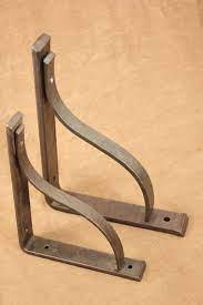 Counter Support Bracket Metal Shelf Brackets Wrought Iron Awning Wrought Iron Corbels