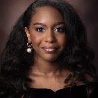 20+ "Thomas Weaver" profiles