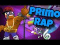 Музыка из звуков бравлеров 2 0 music from sounds brawlers 2 0. Brawl Stars Trap Dubstep Remix 1 Hour Ø£ØºÙ†ÙŠØ© ØªØ­Ù…ÙŠÙ„ Arabsongtop