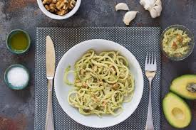 Schnelles Abendessen 15 Minuten Rezepte Fur Euren Feierabend Schnelles Abendessen Essen Kochen Rezepte