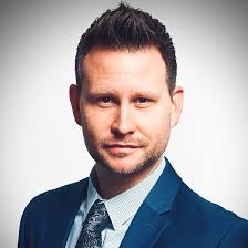 Sean-Jason Valta posílil tým leasingu P3