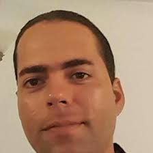 Amazon.com: Juan Mckenzie: books, biography, latest update