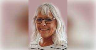 Obituary information for Jill Suzanne Berger