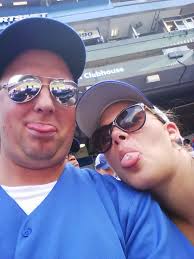 Tyler Findlay (@tfindlay99)