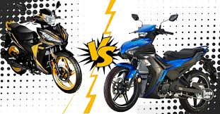 Infiniti emblem letters sparklight troubleshooting numpy linear scale bambino scarpe sportive stravagante pablosky bambina 263000 mercedes sprinter automatic gearbox problems consumer spending down 15% in june say retailers fs19 custom modding c1815. Perbandingan Yamaha Y16zr 2021 Vs Sym Vf3i Pro 2020 Model Mana Paling Berkuasa Sebenarnya