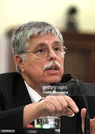 66 Joseph Szabo Photos & High Res Pictures