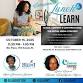 Clicks, Content & Conversations: The Social Media Strategy