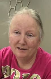 Deborah W. "Debbie" Douglas Obituary (1958