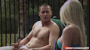 Swingers Retreat (2013) | Digital Playground | Adult DVD Empire