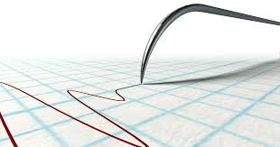 A lie detector test might be useful during a background check. Lie Detector Tests In The Workplace Law For All
