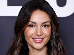 Michelle Keegan dealt blow as BBC axes drama after two series