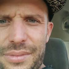 Late night trade ‼️