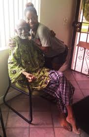 Me And Dr Sebi In His La Office He S So Fly I Love That He Has No Shoes On Just Free Dr Sebi Dr Sebi Alkaline Food Dr Sebi Alkaline