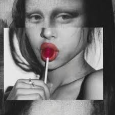 Key & BPM for Lobo by Nadin