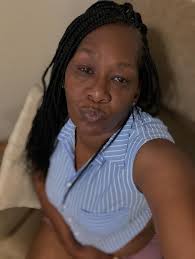 Praise all day long!